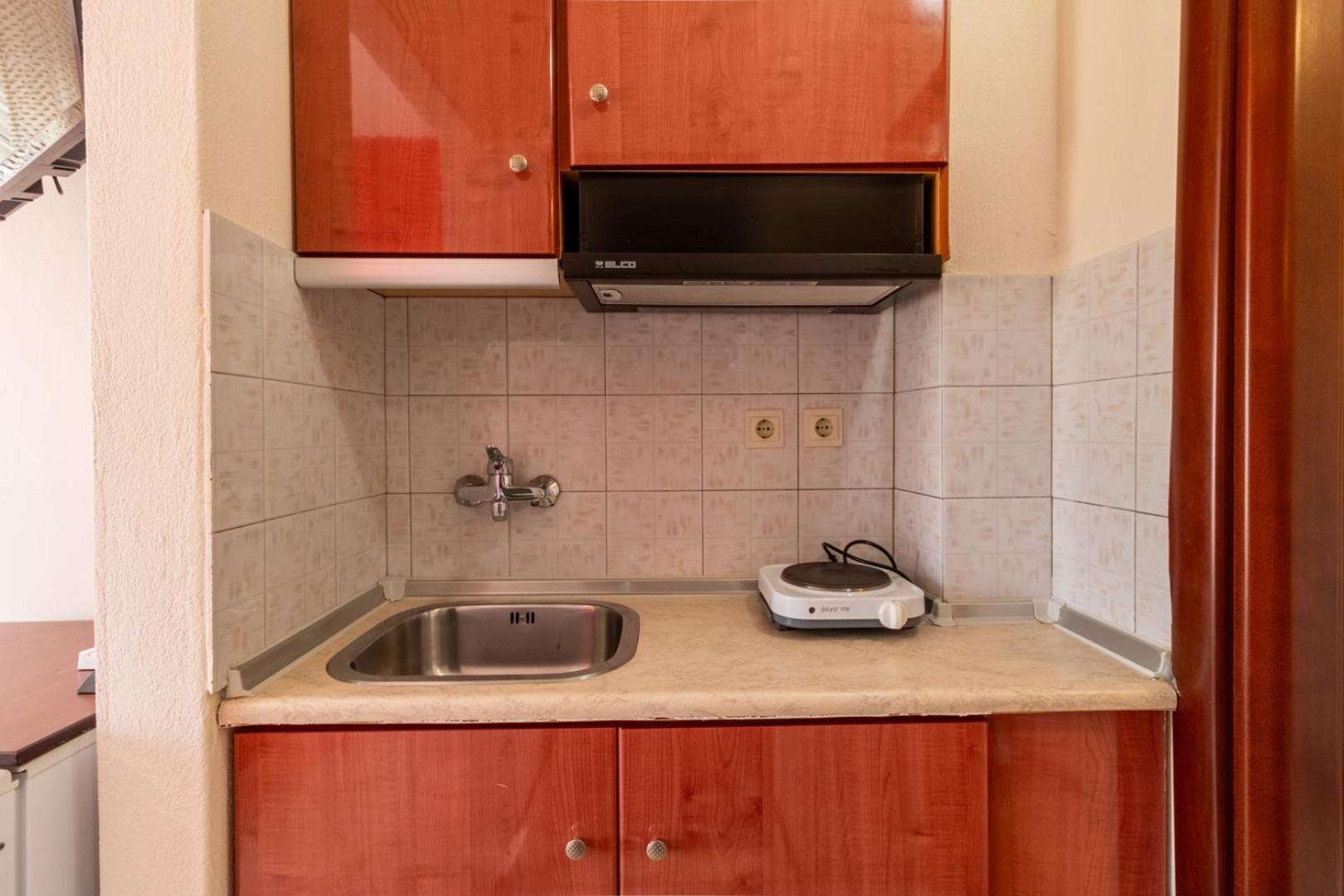 Ferienwohnung Iliadis House Sarti Exterior foto